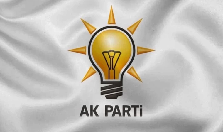 AK Parti Ağrı Belediye Başkan Aday Adayları İsim Listesi