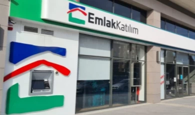 Türk Emlak’a BDDK’dan kart izni