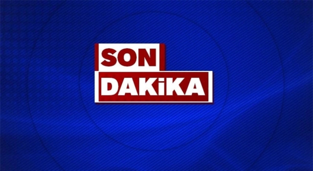 AK Parti Ağrı İl Başkanı Güngör, basın mensuplarıyla bir araya geldi