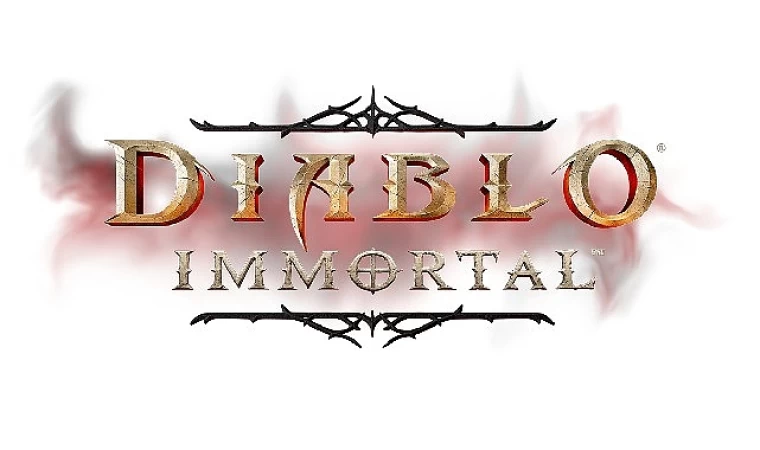 Diablo Immortal İçin Yeni Genişleme Paketi Geldi