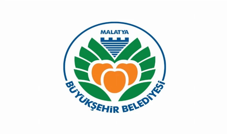 Malatya Büyükşehir Belediyesi şubat ayı ilk toplantısını yapacak