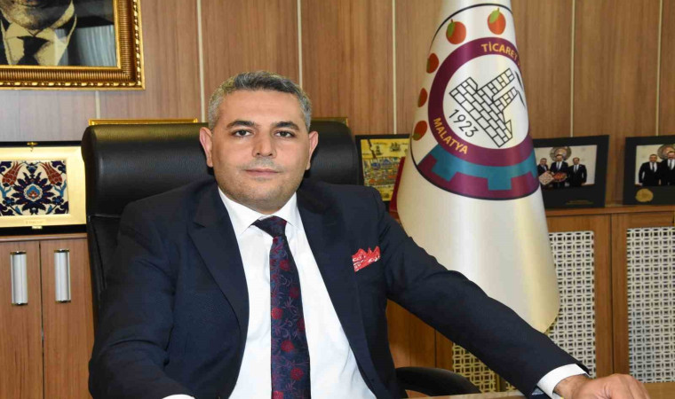 Sadıkoğlu: “KGF kredi faizi deprem şehirleri için sabitlenmeli”