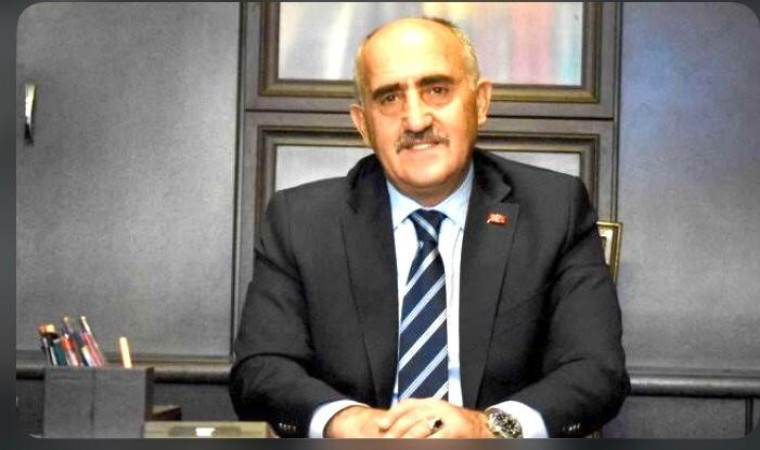 Tanfer: “Anne bir gülümsemeyle büyüyen dünyadır”