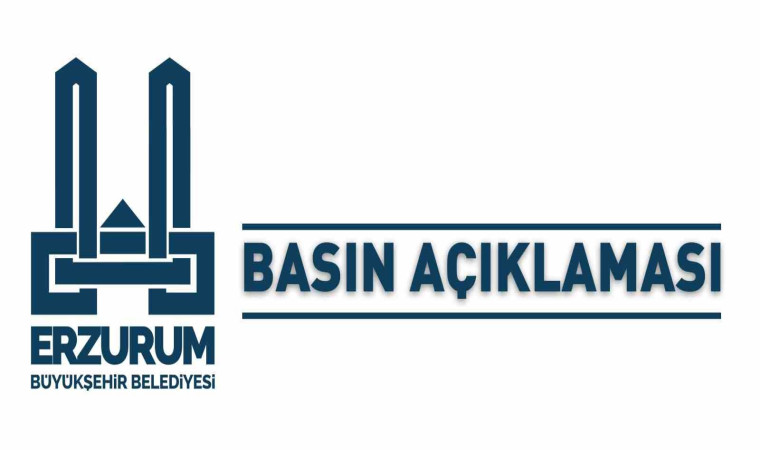 Büyükşehir Belediyesi’nden Cemevi açıklaması