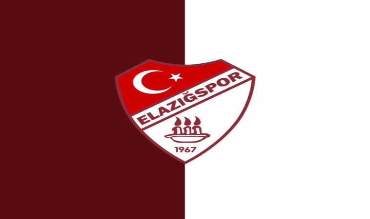 Elazığspor’da genel kurul yarın