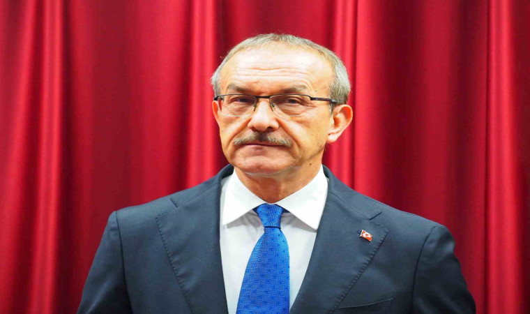 Malatya Valisi Yavuz: ”Kamu parasına kim elini uzatıyorsa elini kıracağız”