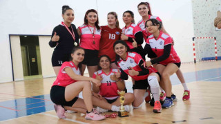 17. Bahar Şenlikleri Sportif Müsabakaları