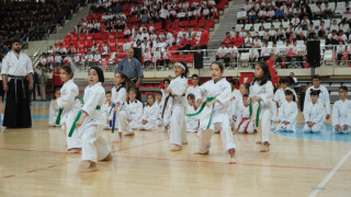 19 Mayıs Atatürk’ü Anma, Gençlik ve Spor Bayramı Erzincan’da coşkuyla kutlandı