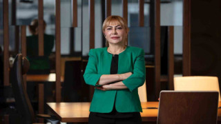 Başkan Yasemin Açık, “Elektronik sigaraya erişim çocukların ve gençlerin hayatını tehlikeye atıyor”