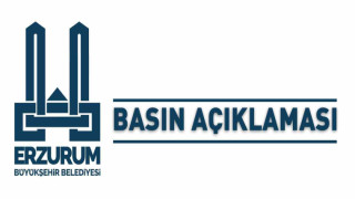 Büyükşehir Belediyesi’nden barınak açıklaması