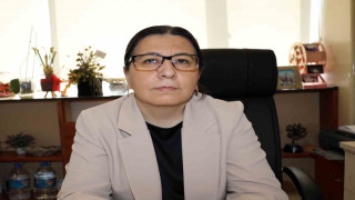 Doç. Dr. Uysal, “Akdeniz Anemisi kalıtsal bir hastalıktır”