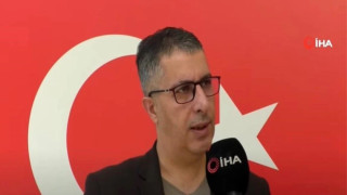 Doç.Dr.Savaş Eğilmez: “Terör örgütü PKK’nın sözde seçimlerle devletleşme oyunu, Türkiye’nin beka meselesidir”