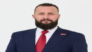 Faiz artışına bir tepkide Sadık Çat’tan