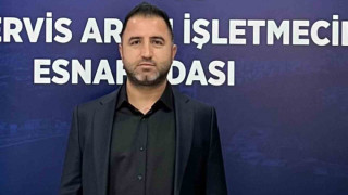 İstanbul’daki Karakoçanlılardan Elazığspor’a destek