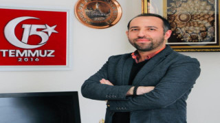 Prof. Dr. Palabıyık: “Boykot, üniversite öğrencilerinde kültüre dönüşemedi. Markalar fiyat düşürdü öğrenciler satın aldı”