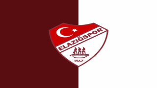 Elazığspor’da Genel Kurul ertelendi