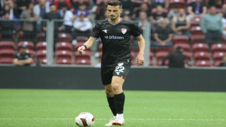 Elazığspor’da şampiyon kadrodan 4. ayrılık