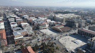 Erzincan’ın komşusu olduğu 2 ilin milletvekili sayısı arttı