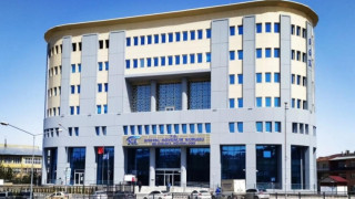 Erzurum’da aktif 171 bin 205 sigortalı var