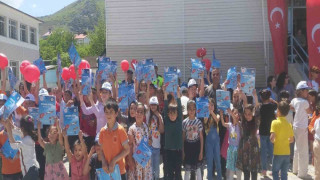 Tatvan’da ÇEDES projesi çerçevesinde etkinlik düzenlendi