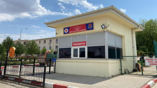 Ceza ve Tevkifevleri Genel Müdürlüğünden, Elazığ’daki olaya ilişkin açıklama