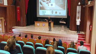 Elazığ’da narkorehber faaliyetleri sürüyor