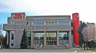 Erzurum’dan 6 ayda 14 patent başvurusu yapıldı