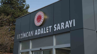 Ev sahipleri ve kiracılar arasında hukuk savaşı