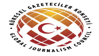 KGK’den gazetecilere yapılan saldırıya kınama