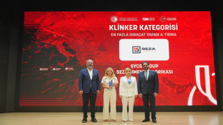 Prof. Dr. Açık: ’’10 bin kişilik ailemizle üretmeye devam edeceğiz’’