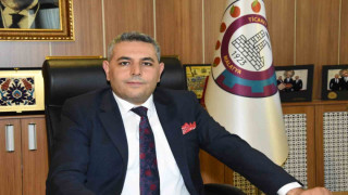 Sadıkoğlu: “TMO, kayısıda taban fiyat belirleyerek ürün alımı yapmalı”