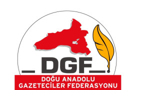 DGF gazetecilere saldırıyı kınadı