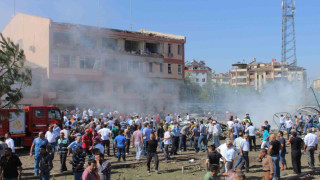 Elazığ’da terör saldırısının üzerinden 8 yıl geçti, acısı hala taze