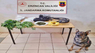 Erzincan’da jandarma mıntıkasında Temmuz ayında meydana gelen olayların yüzde 98’i aydınlatıldı