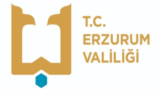 Erzurum’da ‘Tarihin izinde ecdada vefa’ ödülleri verilecek