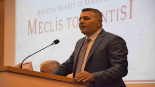 Sadıkoğlu: “Bugün değilse ne zaman”