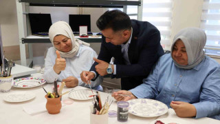 ASH İl Müdürlüğü denetimlerini yoğunlaştırdı