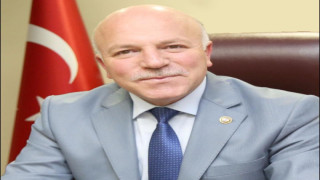 Başkan Sekmen; “Yetenekli çocuklarımıza sahip çıkıyoruz”