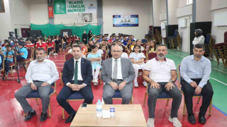 Elazığ’da Mevlid-i Nebi Haftası programları