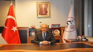 Erzurum’dan Emin Müftüoğlu’na destek