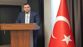 Güleç: “Kira yardımı konusunu gündemden düşürmeyeceğiz”