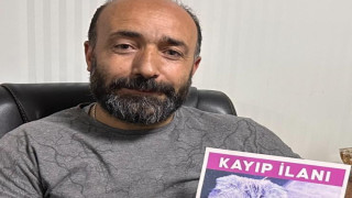 Kayıp kedisini bulunana 15 Bin TL ödül verecek