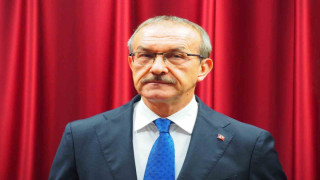 Malatya Valisi Yavuz: ”Kamu parasına kim elini uzatıyorsa elini kıracağız”