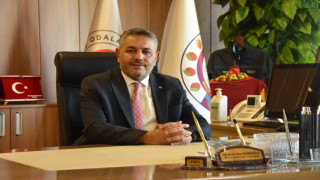 Sadıkoğlu: “Deprem bölgesi 6306 sayılı kanun kapsamında afet bölgesi ilan edilmeli”