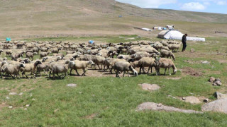 Tarımda yeni yaklaşımlar anlatıldı