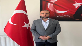 TFF Elazığ İl Temsilciliği Görevine Süleyman Acar Atandı