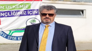 Van İl Hakem Kurulu Başkanlığı’na