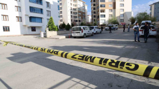 Elazığ’da 3 kişinin yaralandığı silahlı kavgayla ilgili bir şüpheli tutuklandı