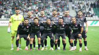 Elazığspor, Manchester City’yi geride bırakarak tarih yazıyor: Hedef İspanyol devi Real Madrid