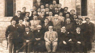 Erzurum tarihçisi Abdürrahim Şerif Beygu, vefatının 80’nci yılında Eskişehir’de anılacak